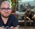 Директор по производству Cyberpunk 2077 ушёл из CD Projekt RED спустя 15 лет работы