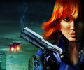 Новая Perfect Dark — это смесь «Идентификации Борна» и «Джеймса Бонда»