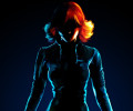 СМИ: разработчики Perfect Dark увольнялись из-за руководства студии