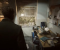 В Сети появились очередные утечки по новым Silent Hill