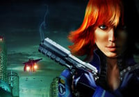  Perfect Dark —   « »  « »