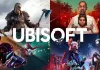 Tencent     Ubisoft