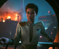 Анонс первого DLC для Cyberpunk 2077. Оно не выйдет на пастгене