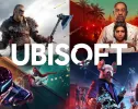 Tencent инвестирует в компанию основателей Ubisoft