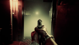 У боевика Firewall Zero Hour появится сиквел для PS VR2