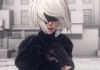     NieR: Automata    