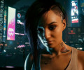 Phantom Liberty станет первым и единственным DLC для Cyberpunk 2077 