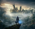 Анонс Hogwarts Legacy стал самым популярным игровым трейлером на YouTube-канале PlayStation