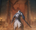 Инсайдер опубликовал описание Assassin’s Creed Mirage из PSN
