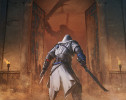 Инсайдер опубликовал описание Assassin’s Creed Mirage из PSN