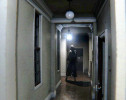 Новый фильм по Silent Hill содержит отсылки к P.T., говорит режиссёр