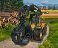 AMD выпустила FSR 2.1 — технология уже доступна в Farming Simulator 2022