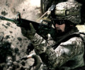 Ridgeline Games — студия EA, которая займётся сюжетной кампанией для Battlefield