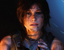 Crystal Dynamics и Eidos-Montréal завладели правами на Tomb Raider, Deus Ex и другие серии