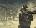 Слух: Call of Duty 2024-го затронет войну в Ираке и ответ США на теракты 11 сентября