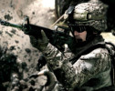 Ridgeline Games — студия EA, которая займётся сюжетной кампанией для Battlefield