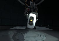  GLaDOS    Portal 3  Valve