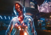 CDPR ��������� ���������� ��� �������� ����� ��� Cyberpunk 2077