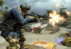������������ Call of Duty: Warzone Mobile &mdash; ţ ������� 15 ��������