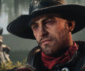 13 минут геймплея Evil West — экшена про охотника на нечисть