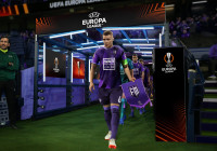 Football Manager 2023 ������ ������������ �� ��, �������� � ��������