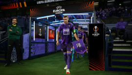 Football Manager 2023 выйдет одновременно на ПК, консолях и мобилках