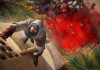  Assassin’s Creed, Valiant Hearts 2    Sparks of Hope —    Ubisoft Forward