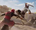 Ubisoft рассказала подробности об Assassin’s Creed Mirage