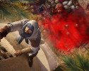  Assassin’s Creed, Valiant Hearts 2    Sparks of Hope —    Ubisoft Forward