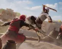 Ubisoft рассказала подробности об Assassin’s Creed Mirage