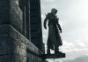 , Ubisoft    Assassin's Creed