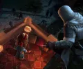 Не все грядущие Assassin’s Creed будут RPG на 150 часов