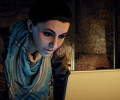 Сюжет Assassin's Creed в современности планируют рассказывать через Infinity