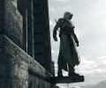 Нет, Ubisoft не делает ремейк Assassin's Creed