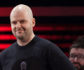 Сооснователь Rockstar будет консультировать студию-разработчика игр на блокчейне