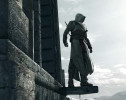 Нет, Ubisoft не делает ремейк Assassin's Creed