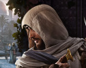 Ubisoft: в Assassin's Creed Mirage не будет лутбоксов и гэмблинга