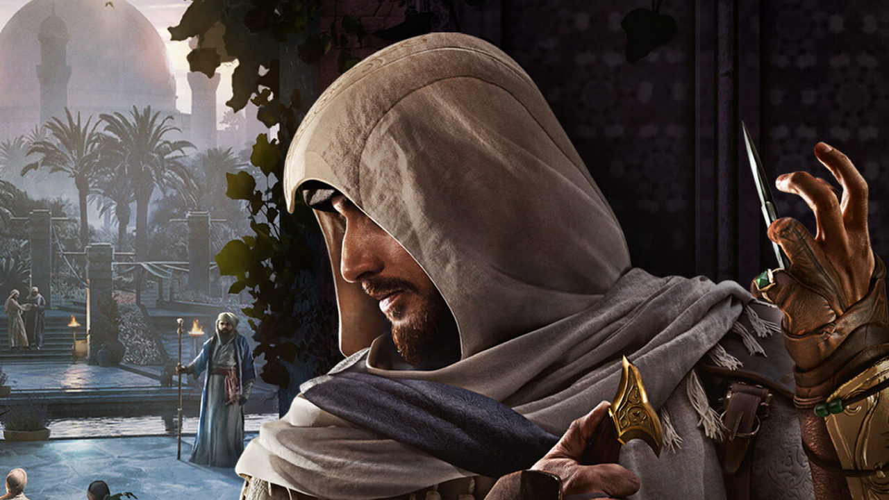 Ассасин мираж книга. Assassin’s Creed Mirage. Ассасин Мираж. Ассасин Крид Мираж. Assassin's Creed Mirage Басим.