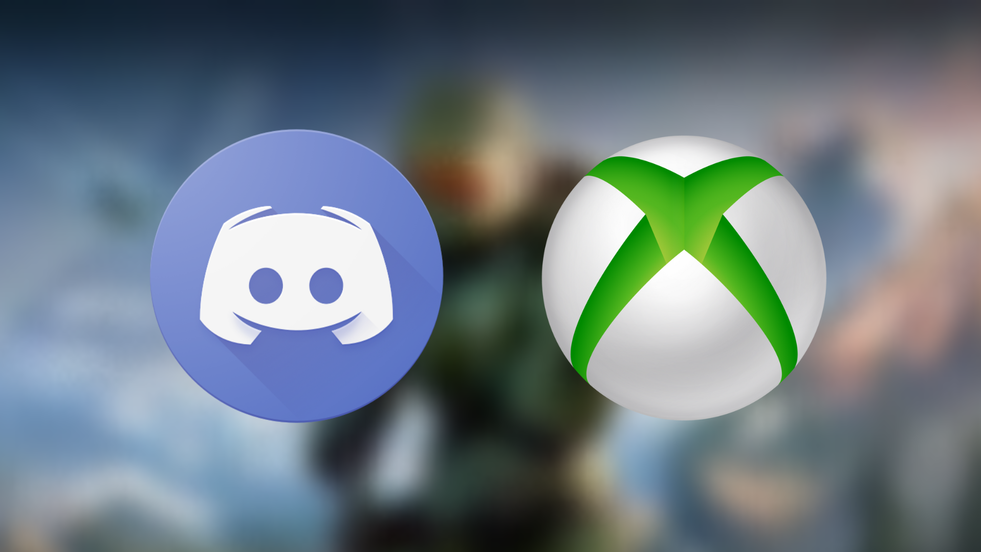 Голосовой чат Discord стал доступен всем пользователям Xbox | StopGame