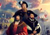 ��� Europa Universalis IV ����� DLC � �������� ����������� ����