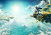 ������ The Legend of Zelda: Breath of the Wild ����ף��� ��������� � ����� ������ &mdash; 12 ���