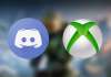 ��������� ��� Discord ���� �������� ���� ������������� Xbox