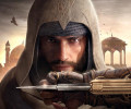Ubisoft намерена делать игры для определённой аудитории, а не пытаться угодить всем сразу