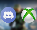 Голосовой чат Discord стал доступен всем пользователям Xbox