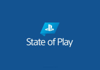 ������ Sony �����ģ� State of Play. ������� �������� 10 ���