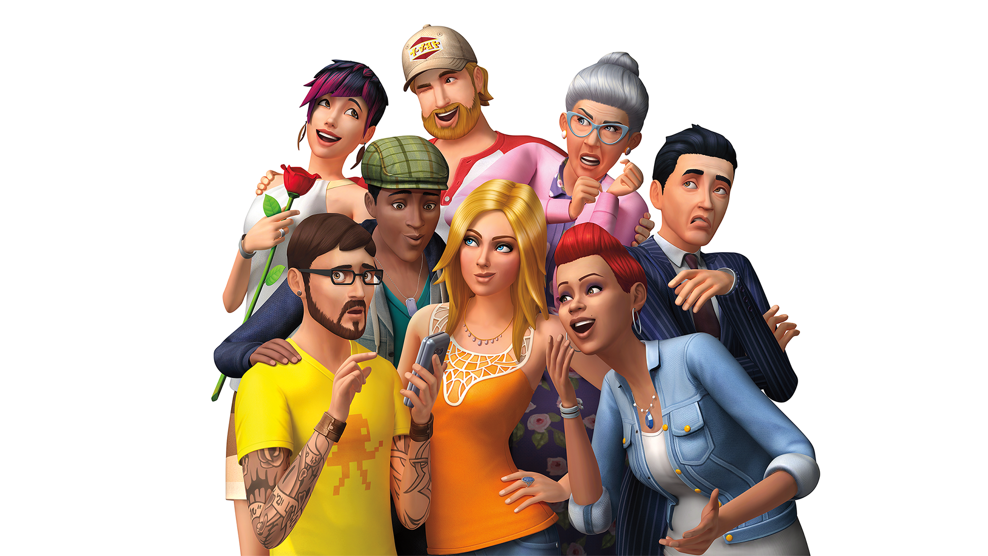 The SIMS 4. SIMS 4 обложка. The SIMS 4: игровые.... The SIMS 4 Electronic Arts. Игры 2024 симс