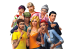 The Sims 4  -