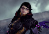        Bayonetta 3