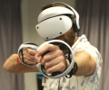 Достойное продолжение идей PS VR — впечатления прессы от PlayStation VR2