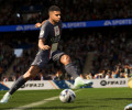 EA представила античит для ПК, работающий на уровне ядра. Он дебютирует в FIFA 23